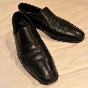 Mens dress shoes